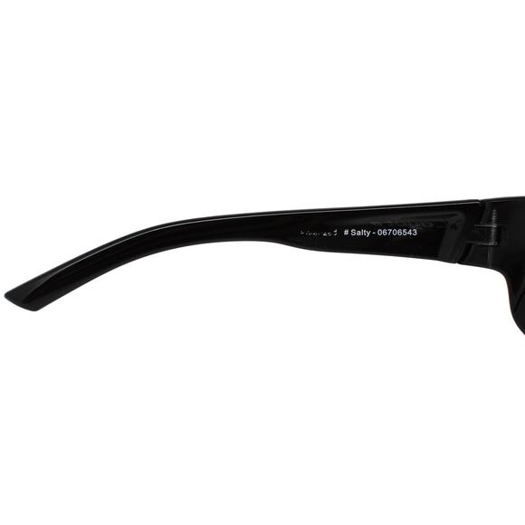 Coyote Salty 06706543 Polarized Sunglasses - LENSES GOOD / FRAMES VERY GOOD - Picture 10 of 13